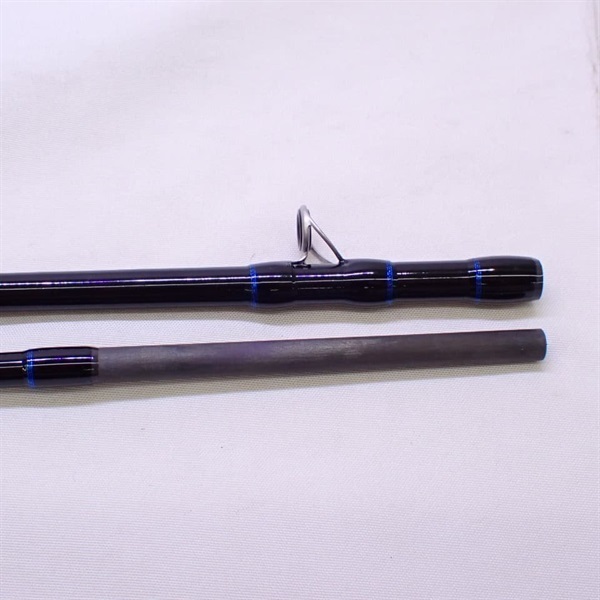 ｸﾚｲｼﾞｰLTｼﾞｷﾞﾝｸﾞｼｬﾌﾄC632ML